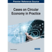 Cases on Circular Economy in Practice