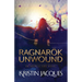 Ragnarok Unwound
