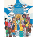 God Is Love: Our Heavenly Father's Loving Guidance For All Children Of Every Tribe And Every Nation Around The World
