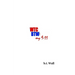 WTC/BTW--my 9/11