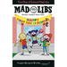 First Day of School Mad Libs: World's Greatest Word Game