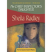 The Chief Inspector's Daughter