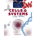 Cells and Systems: Living Machines