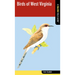 Birds of West Virginia: A Falcon Field Guide [tm]