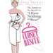 Closet Rescue: The Answer to the Age-old Cry "I Have Nothing to Wear!"