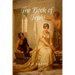 The Book of Tephi (paperback)