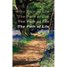 The Path of Life