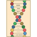 Born This Way?: Homosexuality, Science, and the Scriptures