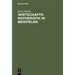 Wirtschaftsmathematik in Beispielen: Grundlagen - Finanzmathematik - Lineare Algebra - Lineare Optimierung - Analysis - Wahrscheinlichkeitsrechnung -