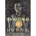 Unnatural
