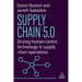 Supply Chain 5.0: Driving Human-Centric Technology in Supply Chain Operations