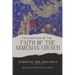 Explanation of the Faith of the Armenian Church