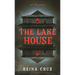 The Lake House