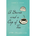 A Beanie and a Cup of Tea: A Father's Poems of Loss and Love