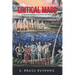 Critical Mass: A Spiritual Adventure to Save the Planet