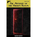 The Mystery of the Hidden Room
