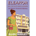Eleanor and the South Beach Murders