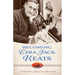 Becoming Ezra Jack Keats