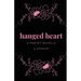 hanged heart: a poetry novella