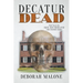 Decatur Dead