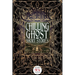 Chilling Ghost Short Stories