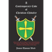 A Contemporary Code of Christian Chivalry