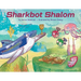 Sharkbot Shalom