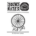 Sound Bites