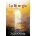 La Liturgia: Casa de Los Sentidos