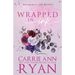 Wrapped in Ink - Special Edition