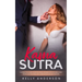 Kama Sutra: The Practical Guide to Mind-Blowing Orgasms with The Kama Sutra, Tantric Sex Teachings and Climax Enhancing Sex Positions