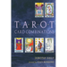 Tarot Card Combinations