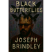 Black Butterflies