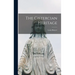 The Cistercian Heritage