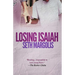 Losing Isaiah