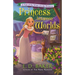 Princess Between Worlds: A Tale of the Wide-Awake Princess