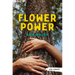 Flower Power