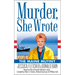 Murder, She Wrote: the Maine Mutiny
