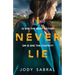 I Never Lie