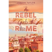 The Rebel Girls of Rome