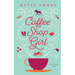Coffee Shop Girl