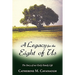 A Legacy for the Eight of Us: The Story of Our Early Family Life