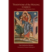 Traditions of the Healing Church: Exploring the Orthodox Faith