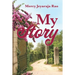 My Story