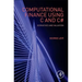 Computational Finance Using C and C#: Derivatives and Valuation