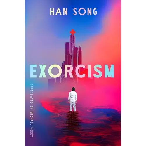 Exorcism