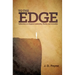To the Edge: Reflections on Kingdom Leadership, Mission, and Innovation