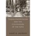 Transcendentalism and the Cultivation of the Soul