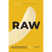 Raw: Prep, Pedagogy, and the Politics of Barebacking