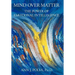 Mind Over Matter: The Power of Emotional Intelligence